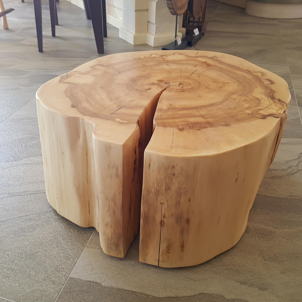"LIVE MOBILE" INTERIOR STUMP "LIVE MOBILE" INTERIOR STUMP